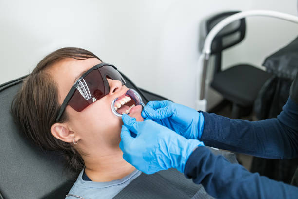 Best Emergency Orthodontic Services in Berryville, AR